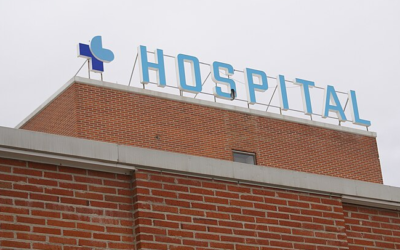 Situational Assessment and Diagnosis of the Hospital